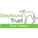 West Yorkshire Greyhound Trust