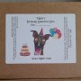 TiggersBirthdaySelectionBox-lg46