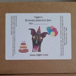 TiggersBirthdaySelectionBox-lg